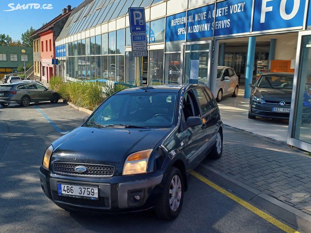 Hlavní fotka